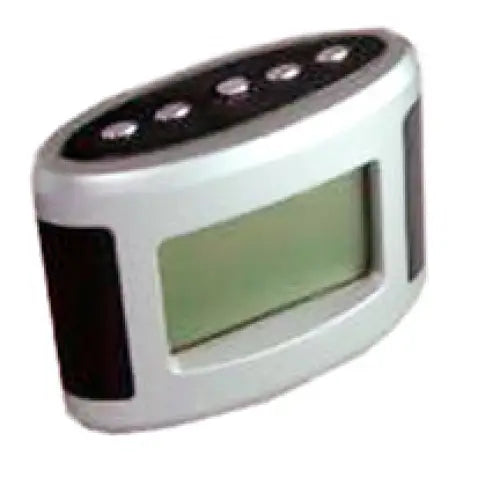 VGW-8005A- Digital Table Clock - simple